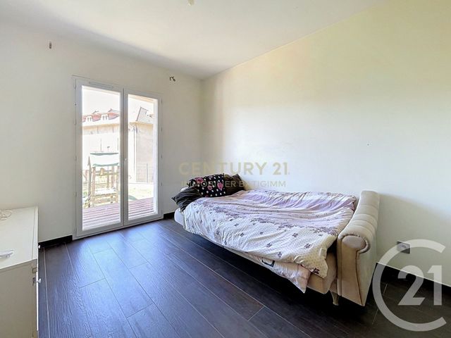 Maison &agrave; vendre - 6 pi&egrave;ces - 179,50 m2 - St Clair De La Tour - 38 - RHONE-ALPES