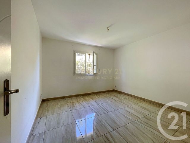 Maison &agrave; vendre - 4 pi&egrave;ces - 126 m2 - St Clair De La Tour - 38 - RHONE-ALPES