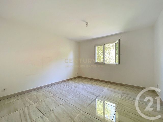 Maison &agrave; vendre - 4 pi&egrave;ces - 126 m2 - St Clair De La Tour - 38 - RHONE-ALPES