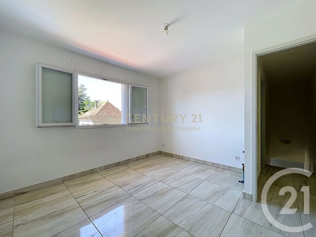 Maison &agrave; vendre - 4 pi&egrave;ces - 126 m2 - St Clair De La Tour - 38 - RHONE-ALPES