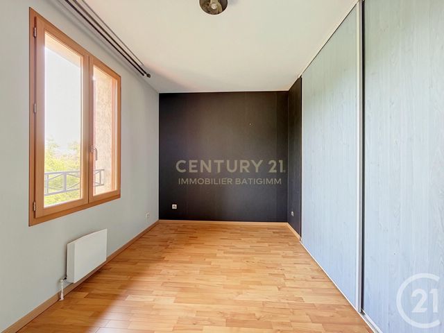 Maison &agrave; vendre - 6 pi&egrave;ces - 157 m2 - L Isle D Abeau - 38 - RHONE-ALPES