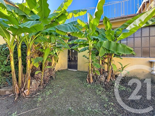 Maison &agrave; vendre - 8 pi&egrave;ces - 253,13 m2 - Bourgoin Jallieu - 38 - RHONE-ALPES