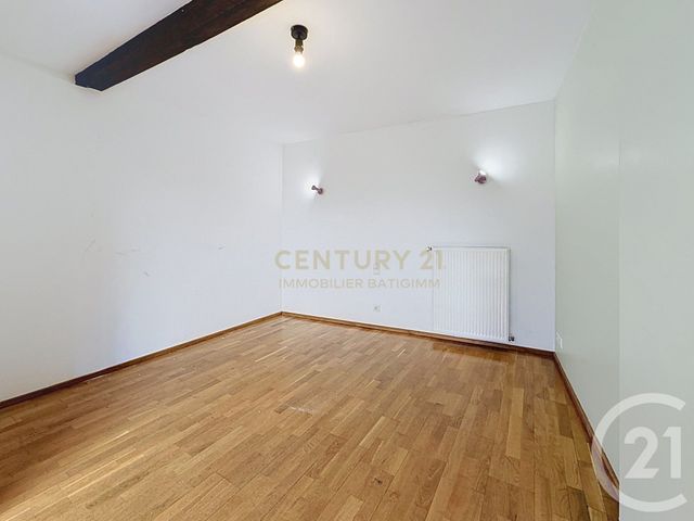 Maison &agrave; louer - 5 pi&egrave;ces - 180 m2 - Bourgoin Jallieu - 38 - RHONE-ALPES
