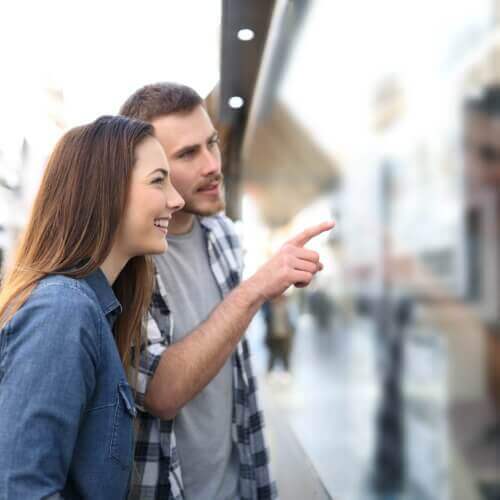 notre groupe CENTURY 21 Immobilier Batigimm 